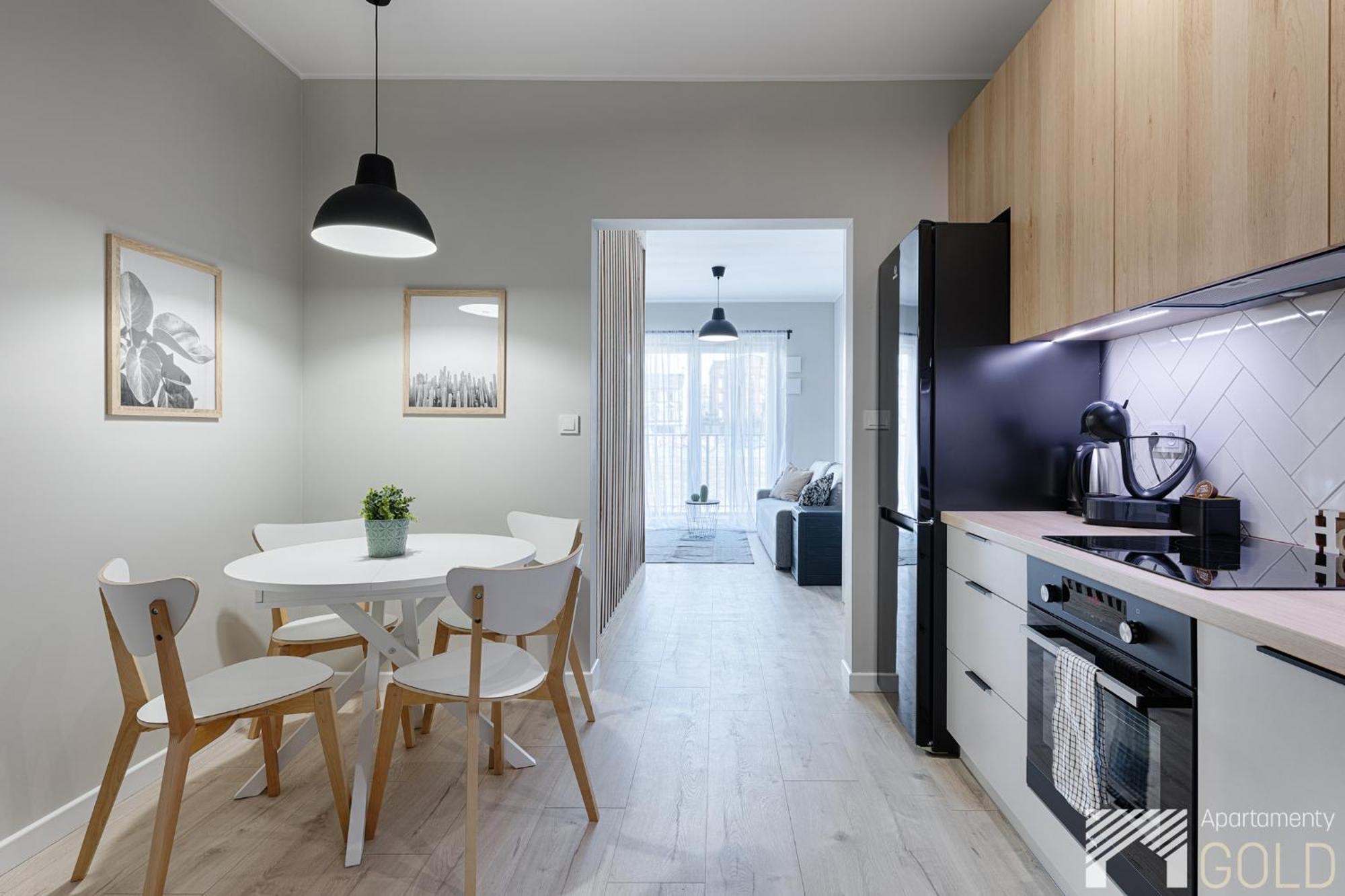 Apartamenty LookAp Gdańska Street w centrum Orientarium zoo Łódź Zewnętrze zdjęcie